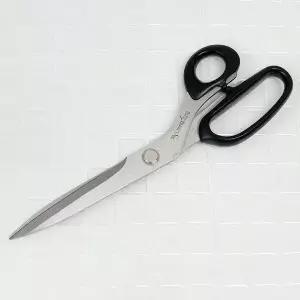 TBZ 갈비 육류절단 기본가위 1개