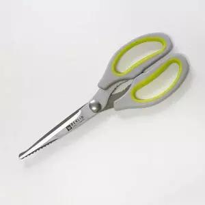 TBZ 다기능 슬라이서 가위 1개