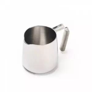 TBZ 기본의 커피 에스프레소 샷잔 1개