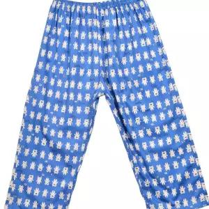 평화 순면 남아동 파자마 다양한 캐릭터 유아 유치원 fqA8+6BHy