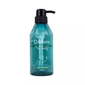 [에스에스_62]과일나라 고정 컨퓸 헤어젤 400ml