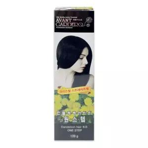 [에스에스_62]스트레이트퍼머약 - O 스트레이트파120g