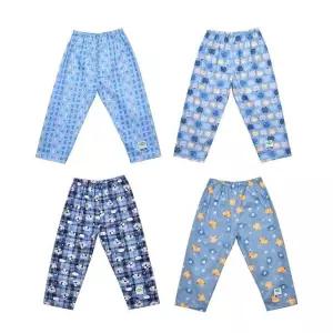 순면 큐티 남아동 청소년 11-16세 파자마 홈웨어 잠옷 남아동잠옷 파자마