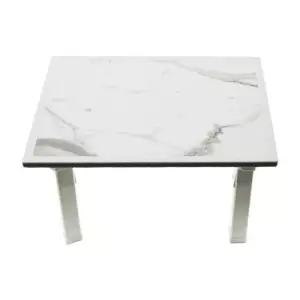 [에스에스_63]국산 다용도상 테이블 다용도상 대리석 2호