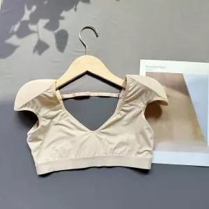 직각 어깨뽕 어깨피는 핏 속옷 버프 남자어깨뽕 패드 어깨