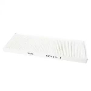 [CAR] 에어컨필터 자동차 캐빈필터 엑시언트 차량용 공기청정