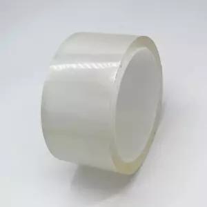 [에스에스_63]모서리 모서리보호대 보호 테이프 3m