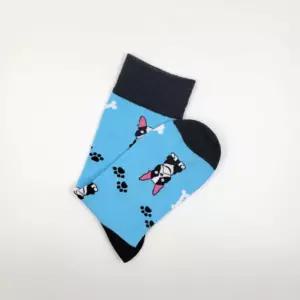 어린이양말 키즈양말 양말 아이양말 패션 강아지