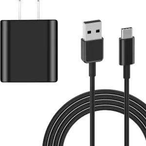 OROO 온열 재킷/후드/핸드 머프/시트/스커트/스카프/장갑 충전식 배터리 어댑터 충전기 전원 코드와