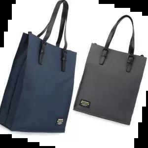 대학생에코백 에코 쇼퍼백 가방 트렌드 토트백 여행 크로스