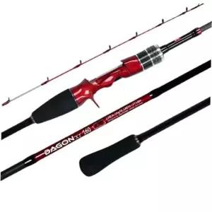 선상문어낚시대 낚시대 갑오징어대 로드 쭈꾸미 바다 선상 루어대