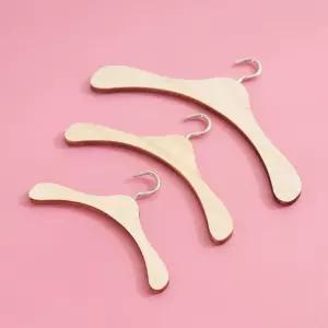 강아지옷원목옷걸이 애견옷걸이 작은옷걸이 강아지옷 초소형옷걸이 강아지옷걸이 원목옷걸이 반려동물 미니