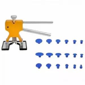 [CAR] 자동차 덴트 복원기 문콕 범퍼 도구 뚫어뻥