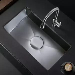 리안플로우 튜티코리아 피델리떼듀 프리미엄 엠보 사각싱크볼 DU860-A 언더 리폼볼