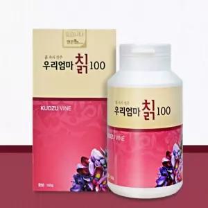 국산칡 100프로 우리엄마칡