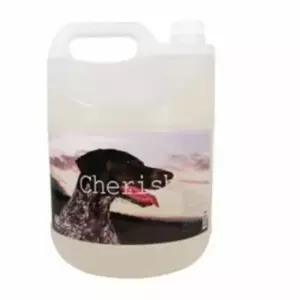 [반려] 반려견탈취제 애견 강아지냄새제거제개탈취제 복숭아향 탈취제 4L