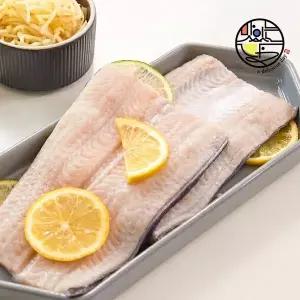 [맛있는날]자포니카 국내산 손질 민물장어 1kg/2-3미 손질후 700g내외(생강+소스2종포함)