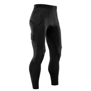 스키 보호대 일체형 스노우보드 무릎 허리 엉덩이 낙상방지 패드 쿠션