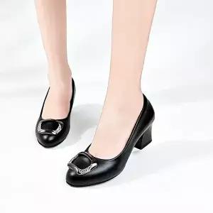 [기타브랜드]902 여성펌프스 여성구두 정장구두 하이힐 로퍼