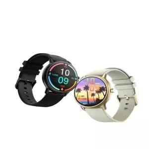 건강 시계 혈당 손목 혈압 심박수 체크기 측정기 헬스케어 스마트워치 체온 모니터링