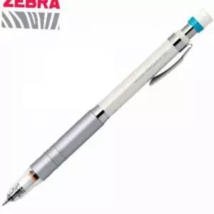 [문구/오피스] 샤프 펜슬 심보호 전문가용 드로잉 제도용 0.5mm 저중심