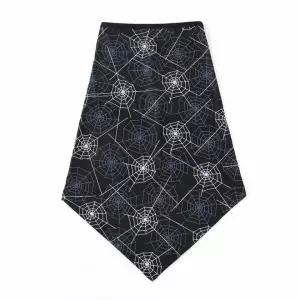 쿨링 기능 멀티 헤드스카프 파이더 디자인