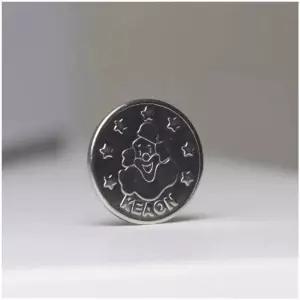 오락실 코인 뽑기 동전 문방구 기계 게임기용 장