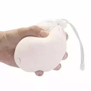 클라이밍 초크 쵸크 볼 보더링 실내 암벽등반 그립 손가락 미끄럼 방지