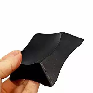 사인볼 받침대 보관 소품 상품 야구공 볼홀더