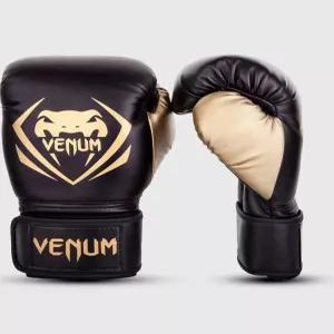 베놈 복싱 글러브 베놈글러브 베넘 격투기 무에타이 연습용