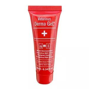 고양이 상처 건조 발바닥 케어 더마젤 연고 벵갈 갈라진발 손상피부 구급약 약