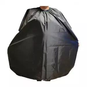 [셀러에이드]염색 방수 미용 가운 커트