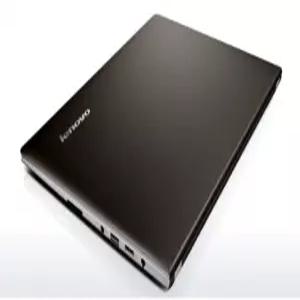 레노버 가성비 리퍼 노트북 아이디어패드 S410 14인치 i5-4세대 듀얼코어 4GB 128GB