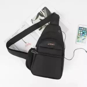 gb_YB_1905 슬링백 남자슬링백 여성슬링백 남성슬링백 캐주얼슬링백 남학생슬링백