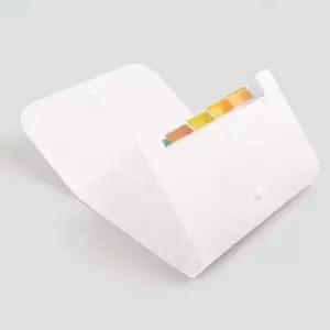 통장 정리 지갑 통장파우치 통장지갑 통장정리 은행통장정리 다용도파우치