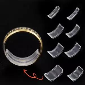 반지 크기 줄이기 이너밴드 사이즈 조절 링 패드 반지크기조절 반지사이즈 반지끼우기