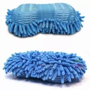 세차 스펀지 차량스펀지 세차스펀지 세차용스펀지 차량용청소도구 차량스폰지