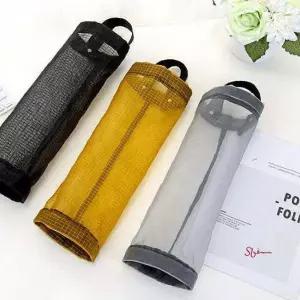 비봉지 보관함 정리함yza761