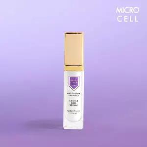 [셀러에이드]마이크로셀 네일 캐비어 손톱 젤네일영양제 9ml