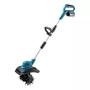 상픽스토어 농기계 경운기 밭가는기계 소형미니트렉터