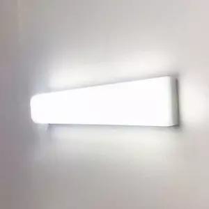 [Deco] 프리 천장등 욕실 등 절전 방습 화장실 led