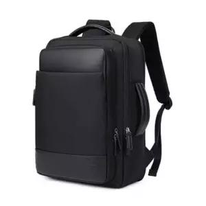 [패션] 비지니스 백팩 확장형 직장인 가방 출퇴근 노트북