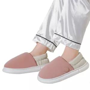 무선 신발 열선 온열 10세대 깔창 슬리퍼 충전식