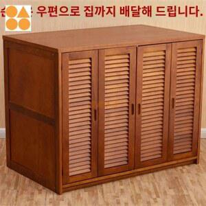 옷장 작은방 장농 장롱 슬라이딩 낮은이불장