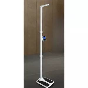 키재는기계 신장 몸무게 체중 측정기 인바디 보건실