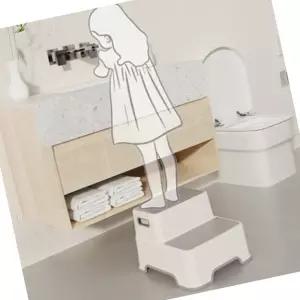 디딤대 논슬립계단의자 디딤대 스텝스툴 계단식의자