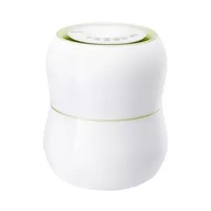 LG전자 퓨리케어 가습기 라임 o바이o HW300DBL