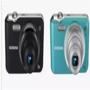 삼성전자 ES70 (포스코 현장반입디카 / 와이파이안됨 / 씨리얼번호있음 / 8기가포함)