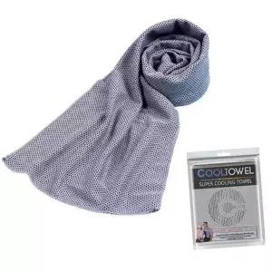 땀수건 쿨수건 헬스타올 스포츠쿨타올 쿨타올