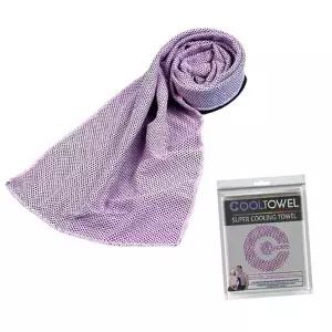 쿨수건 헬스타올 스포츠쿨타월 쿨링타올 쿨타월